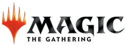 Magic: The Gathering Logo – MTG Booster, Displays & Planeswalker-Karten