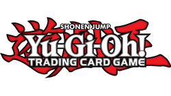 Yu-Gi-Oh! TCG Logo – Karten von Yugi, Kaiba & legendären Monstern